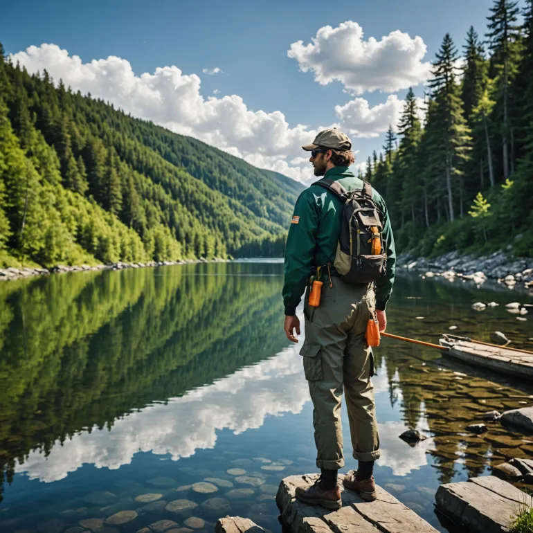 Как работает рыбалка 68? Разбираемся в деталях