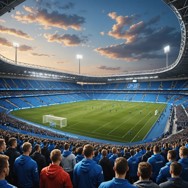 Оренбург — Ростов: подробный разбор матча 5 октября 2025 года