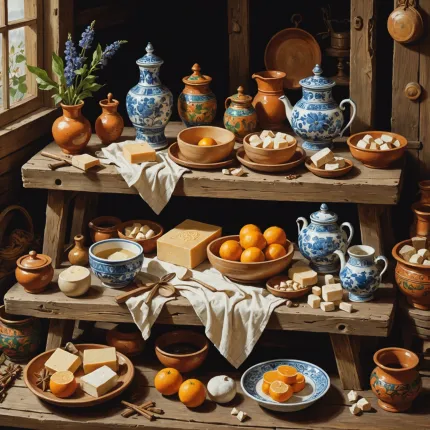 Почему нельзя дарить мыло: приметы про подарок мыла и их истинное значение