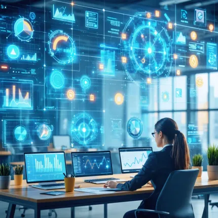 Энн Байденс: подробная инструкция и важные нюансы